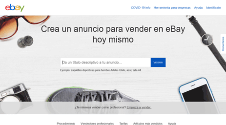 offer.ebay.es