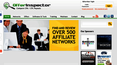 offerinspector.com