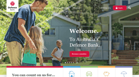 offers.defencebank.com.au