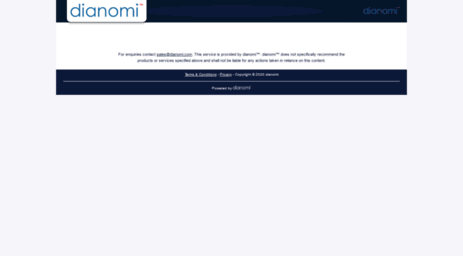 offers.dianomi.com