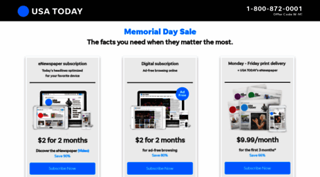 offers.usatoday.com