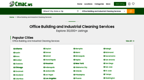 office-cleaning-services.cmac.ws