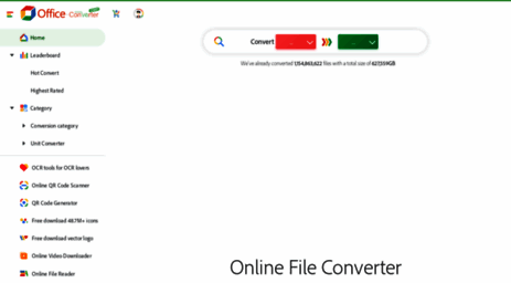 office-converter.com