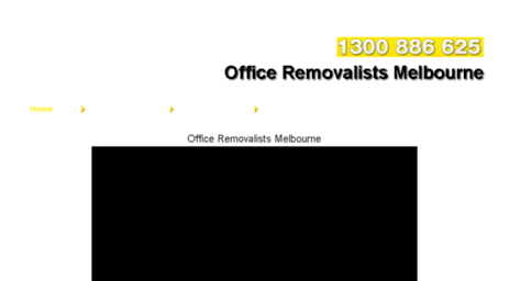office-removalists-melbourne.street-directory.com.au