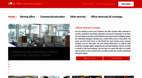 office-removals.co.uk