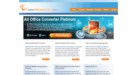 officeconvert.com