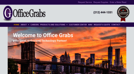 officegrabs.com