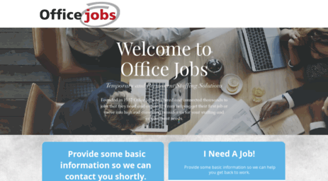 officejobs.com
