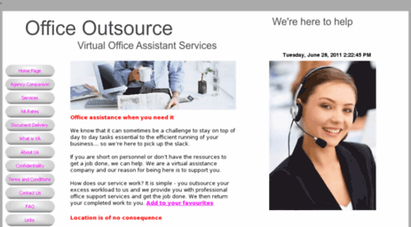 officeoutsource.com.au