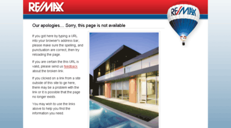 offices.remax.in