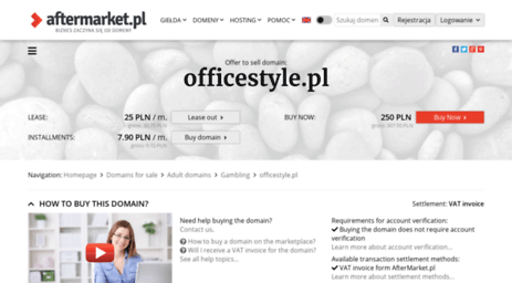 officestyle.pl