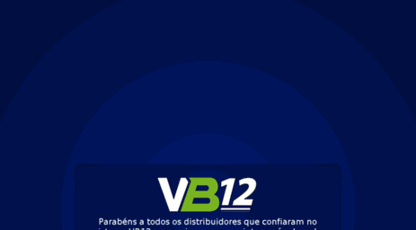 officevb12.com.br