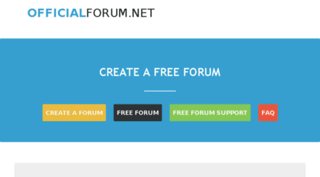 officialforum.net