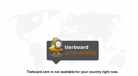 offline.tierboard.com