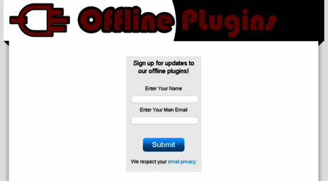 offlineplugins.com