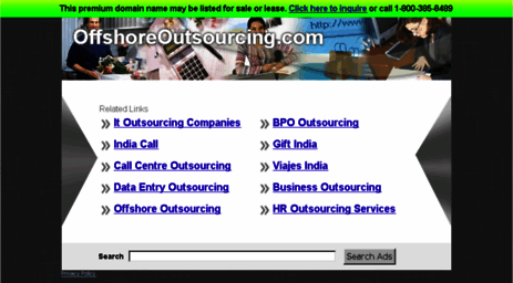 offshoreoutsourcing.com
