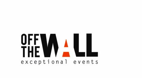 offthewallevents.co.za