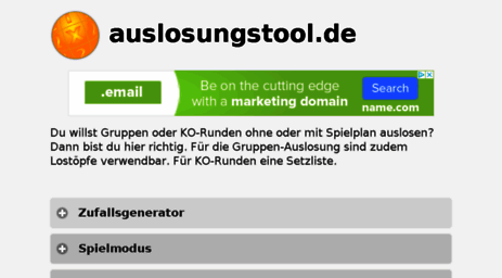 ofm-tools.de