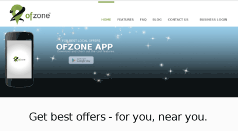 ofzone.com
