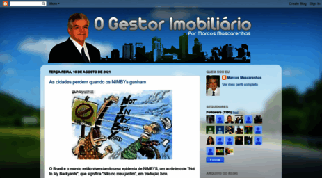 ogestorimobiliario.blogspot.com