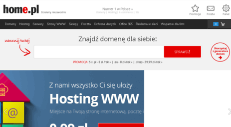 ogi.net.pl