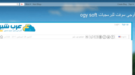 ogysoft.blogspot.com
