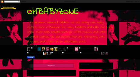 ohbabyzone.blogspot.com