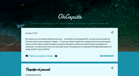 ohcapita.blogspot.com