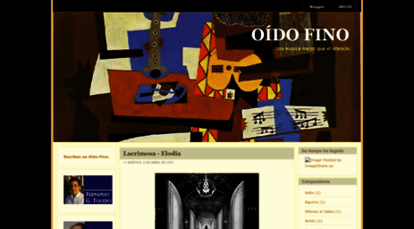 oidofino.blogspot.com