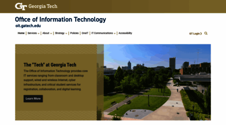 oit.gatech.edu