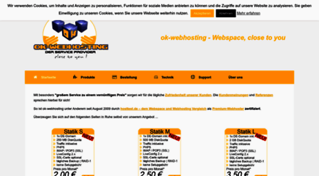 ok-webhosting.de