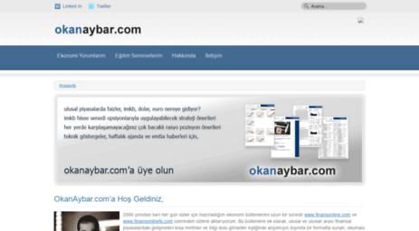 okanaybar.com