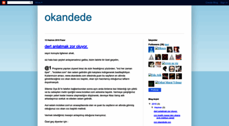 okandede.blogspot.com