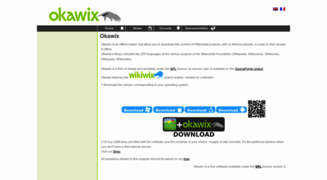 okawix.com