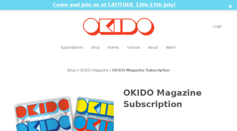 okido.imbmsubs.com