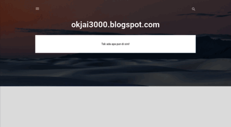 okjai3000.blogspot.com