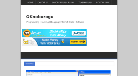 oknoburogu.blogspot.com