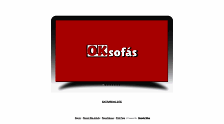 oksofa.com