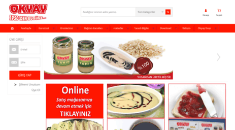 okyaygida.com.tr