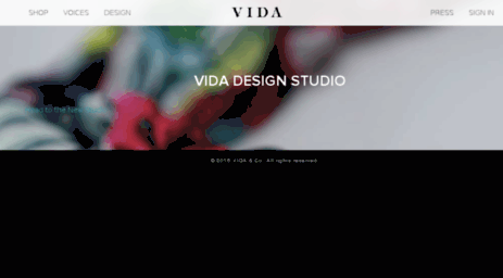 old-studio.shopvida.com