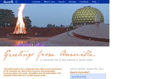 old.auroville.org