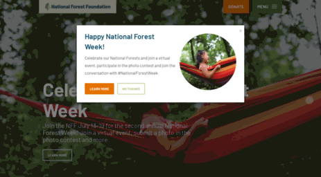 old.nationalforests.org