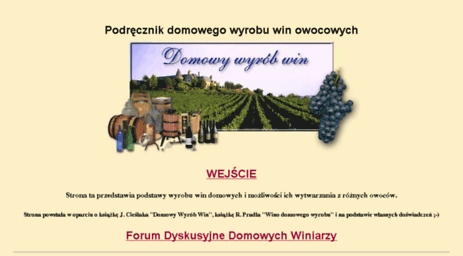 old.wino.org.pl