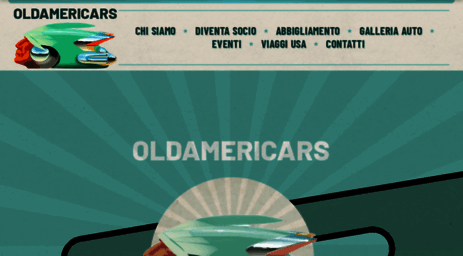 oldamericars.com
