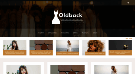 oldback.com