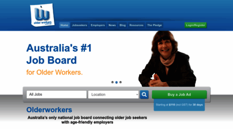 olderworkers.com.au