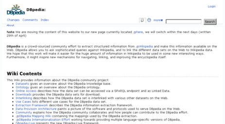oldwiki.dbpedia.org