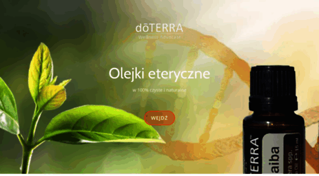 olejkieteryczne.com.pl