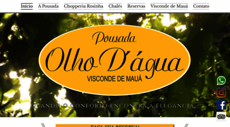 olhodaguamaua.com.br