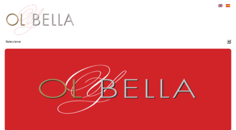 olibella-lifestyle.com